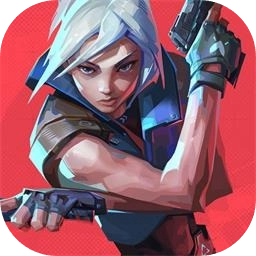 无畏契约中文版