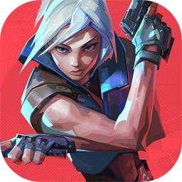 无畏契约正版