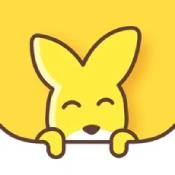 口袋故事听听正版