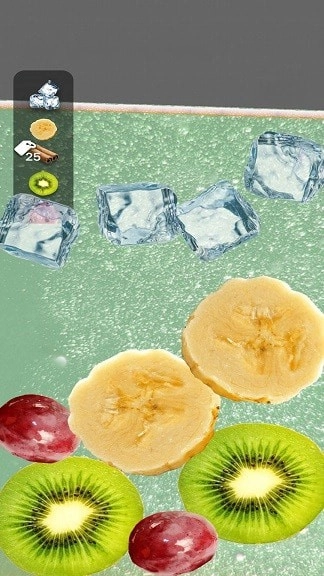 肥宅饮料模拟器(1)