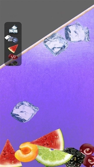 肥宅饮料模拟器(3)