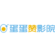 蛋蛋赞原版