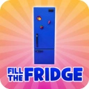 冰箱陈列师游戏