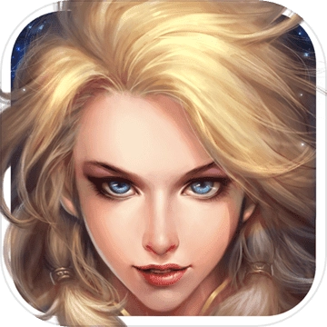 全民破坏神游戏正版