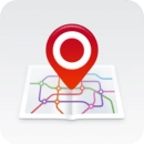 地铁通免费原版