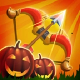 魔术弓箭手修改版 v0.310