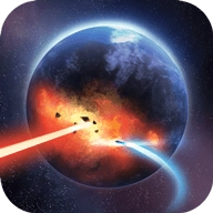 星战模拟器最新版