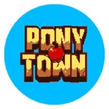 PonyTown游戏最新版