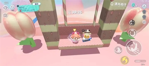 蛋仔派对国际服-图3