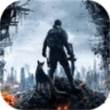 绝境行动 v1.2.37