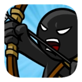 火柴人战争遗产锦标赛版