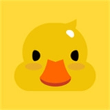 小可鸭日记手机最新版