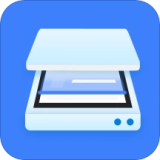 图片扫描全能王