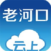云上老河口