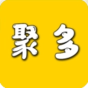 聚多兼职