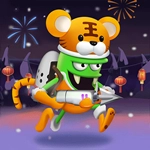 僵尸榨汁机mod菜单