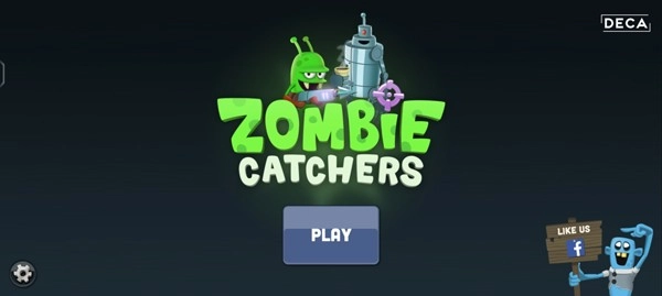 僵尸榨汁机mod菜单-图1