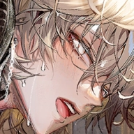 地狱有什么不好安卓新版