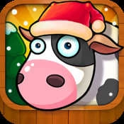 qq牧场最新免费版