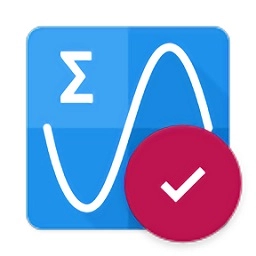 图形计算器专业版