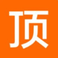 顶点阅读软件版