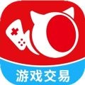 贪玩猫交易手机免费版