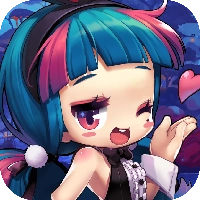 自由之翼高爆版V1.0.0