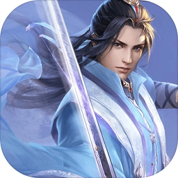 八仙封神传九游版