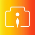 拍立得证件照 v6.0.0