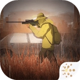 地表法则先遣者原版