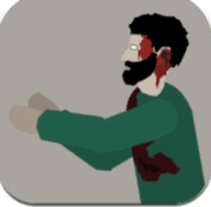 平面僵尸游戏  v1.0.0