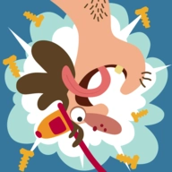 骑行俱乐部 v1.1.1