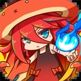 超数据世界安卓版