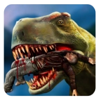 恐龙模拟器