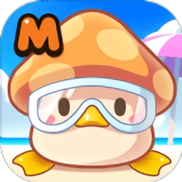 冒险岛猎人游戏