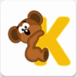 酷漫屋漫画手机版