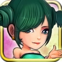指尖水浒游戏完整版