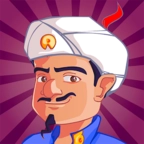 网络天才中文版