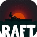 海上木筏生存安卓版