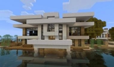 微型乐大师免费版