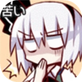 宝可梦肉鸽妖梦