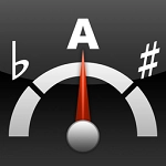 钢琴调音大师v3.192