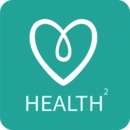 health2健健康康