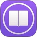 石头阅读纯净版