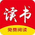 星辰读书 v3.8.3.2043