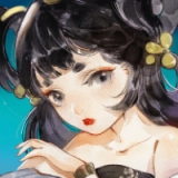 指间山海安卓免费版