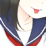 异次元通讯次元复苏手游版