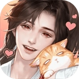 灵猫传手游无广告版