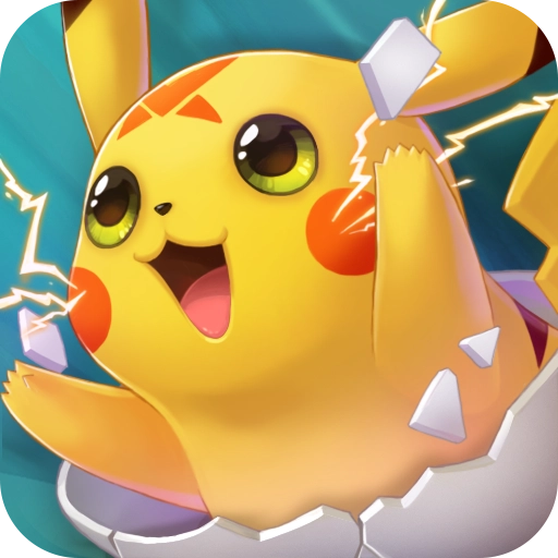 怪物X联盟2客户端