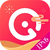 爱听音乐安卓免费版